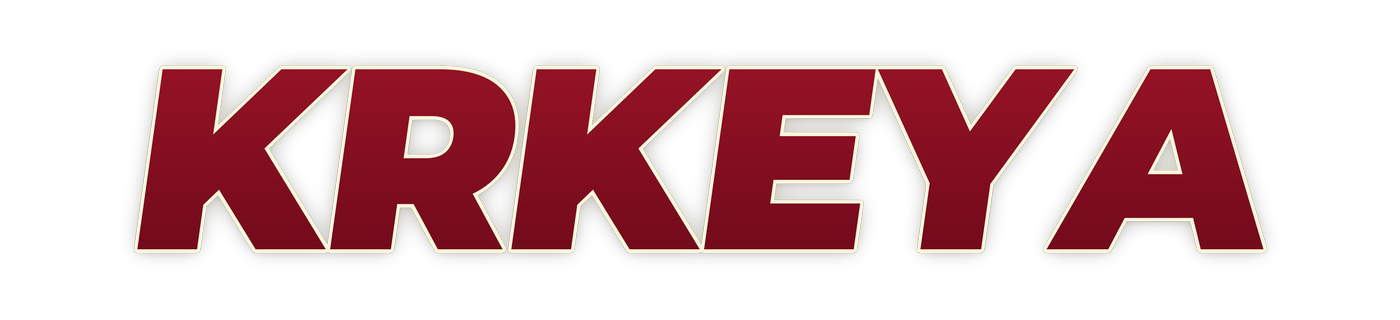 krkeya